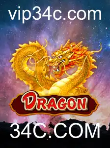 Jogo Dragon: Descubra, Jogue e Domine com 34C.COM