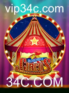 EcstaticCircus: Mergulhe na Aventura Vibrante do Novo Jogo que Conquista Multidões