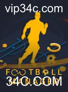 Explorando as Complexidades de FootballManager: O Universo do Futebol Virtual