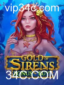 Explorando o Mundo de GoldofSirensBonusBuy: Um Mergulho no Universo dos Jogos de Cassino