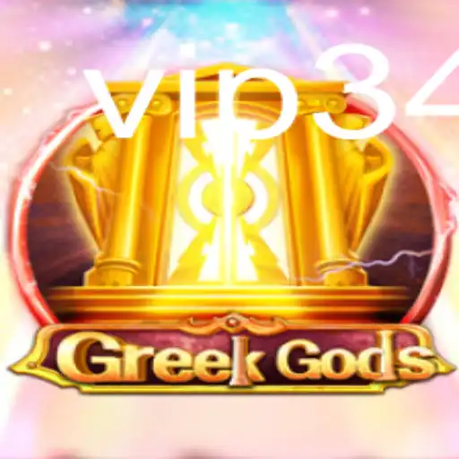 GreekGods: Aventura Mitológica no Tabuleiro
