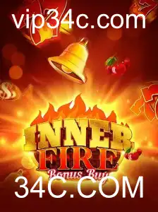 Descubra o Fascinante Universo de InnerFireBonusBuy e sua Conexão com 34C.COM