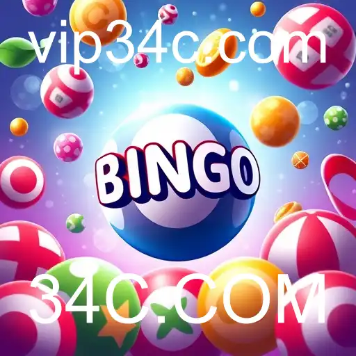 Jogos de bingo
