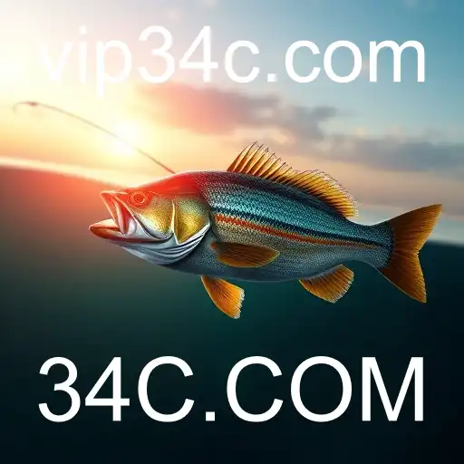 Jogos de pesca