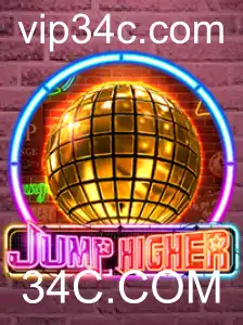 Conheça JumpHigher: O Novo Jogo que Conquista a Geração Digital
