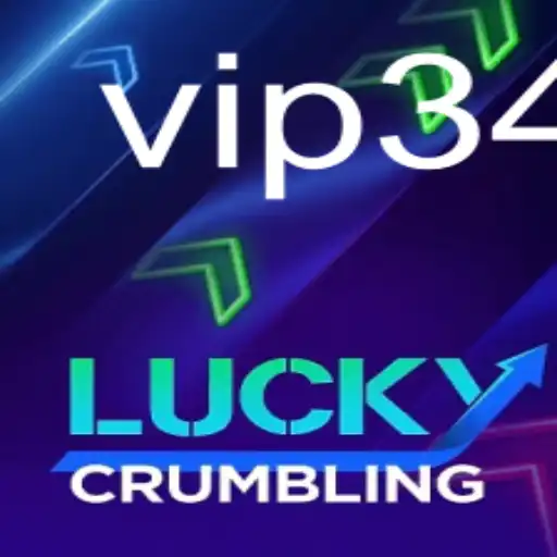 LuckyCrumbling: Um Guia Completo para o Jogo do Momento