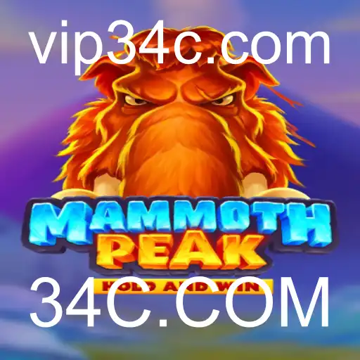 MammothPeak: Explorando Aventuras e Estratégias no Mundo Virtual