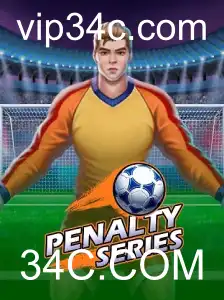 Descubra o Fascinante Mundo de PenaltySeries: Um Mergulho na Jogabilidade e Regras