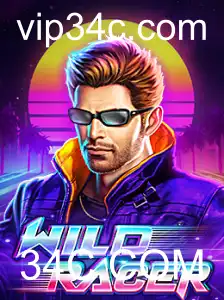 Explorando WildRacer: O Jogo que Revoluciona as Corridas Online