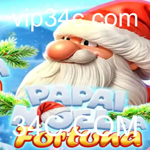 Descubra o Fascinante Mundo de PapaiNoeldaFortuna
