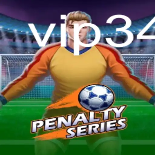 Descubra o Fascinante Mundo de PenaltySeries: Um Mergulho na Jogabilidade e Regras