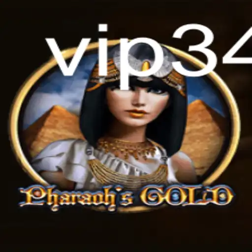 PharaohsGold: Aventuras Riquezas e Estratégia no Egito Antigo
