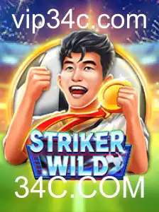 Explorando o Mundo de StrikerWILD: Tudo o Que Você Precisa Saber