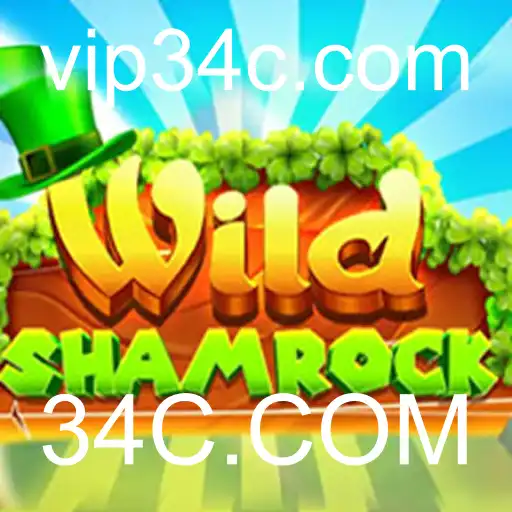 Descubra o Fascinante Mundo de WildShamrock: Um Guia Completo