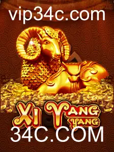 Descubra o Fascinante Mundo de XiYangYang: Um Novo Jogo Inovador